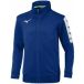 Mizuno Sweatshirt Nara TT