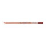Bruynzeel Design Pastelpotlood - Terracotta Middel 04