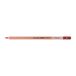 Bruynzeel Design Pastelpotlood - Terracotta Middel 04