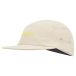 Haglöfs casquette 5 panneaux