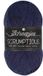 Scheepjes Scrumptious 100gram - 366 Cosmic Cupcake
