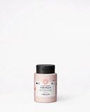 Maria Nila Color Refresh Pink Peach 9.46 - 100 ml