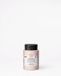 Maria Nila Color Refresh Pink Peach 9.46 - 100 ml