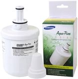 Samsung Aqua-Pure Plus Waterfilter DA29-00003F / HAFIN1