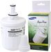Samsung Aqua-Pure Plus Waterfilter DA29-00003F / HAFIN1