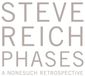 Warner Music Nonesuch Phases