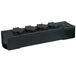 Showgear PowerBOX 4PG Leeg