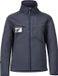 Mascot Softshell jas 22085-662 - bleu foncé - L