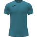 T-shirt Joma Record II