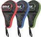 Joola Pocket Tas Tafeltennisbat Rood – met Balvak – Nylon