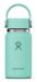 Hydro Flask Drinkfles Micro Hydro - 200 ml - Mermaid Green