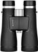 Braun Photo Technik Jumelles 12x50 ED Line