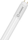 Ledvance T8 Hf Led Buis 20W 1500Mm 4000K Glas - 4099854025990 - E3ZCK