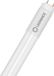 Ledvance T8 Hf Led Buis 20W 1500Mm 4000K Glas - 4099854025990 - E3ZCK