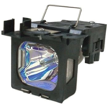 Toshiba TLPLW5 Projector Lamp for TDP-S80U/S81U/SW80U