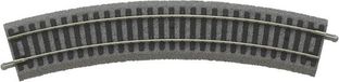 Piko H0 Piko A-rails 55412 Gebogen rails 6 stuk(s)