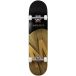 Madrid Skateboard Compleet Legacy Exclusives Optic (8" - Noir)