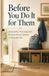 Before You Do It for Them: Small Shifts That Help Kids Become More Capable in Everyday Life