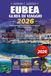 EUBEA EUBEA Guida di viaggio 2026: Scopri Eubea Grecia per la prima volta e visitatori che ritornano, con le spiagge definitive, i gioielli nascosti, le ... viaggi on the road e itinerari già pronti