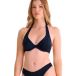 Lisca Portofino Soutien-gorge de bain à armatures dos nu femme