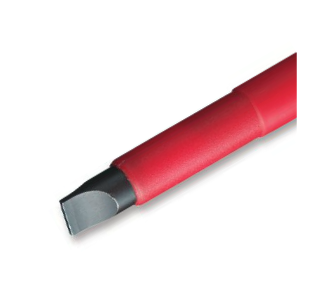CIMCO 11 7703