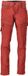 Mascot Pantalon fonctionnel personnalisé 22059-605 - rouge automne - C52