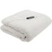 SENSIPLAST® Couverture bien-être douce »SWKD 100 A1«