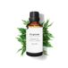 Daffoil Cypress Essence Aromatique 100 ml