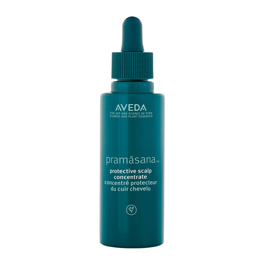 Aveda Haarverzorging 75.0 ml