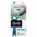 Wilkinson Sword Wilkinson Hydro Comfort Scheermes Skin Reset - 6 x - Voordeelverpakking