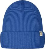 Barts Kinabalu Beanie Muts Kinderen Bright Blue 53-55