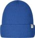 Barts Kinabalu Beanie Muts Kinderen Bright Blue 53-55