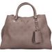 Guess Sacs. Marron