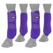 Tough 1 Extreme Vented Sport Boots paardenlaarzenset