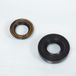 P2R Joint SPI Moteur pour Scooter MBK 50 Stunt 2000-2020 Neuf