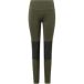 Viking Leggings Levanta