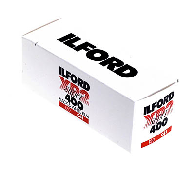 Ilford 1839649