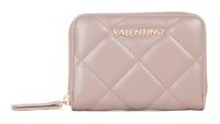 Valentino Bags VALENTINO Portemonnee Ocarina Wallet Taupe