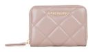 Valentino Bags VALENTINO Portemonnee Ocarina Wallet Taupe