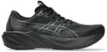 ASICS GT-2000 15 Stabiliteitsschoen Heren - zwart, wit, Maat 43,5