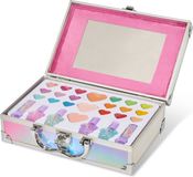 Martinelia Kinder Make-up Set Eenhoorn 31 Onderdelen
