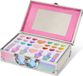 Martinelia Kinder Make-up Set Eenhoorn 31 Onderdelen