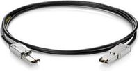 HP Mini SAS 2m Cable 407339-B21