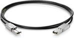 HP Mini SAS 2m Cable 407339-B21