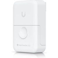 Ubiquiti UACC-ETH-SP-PRO Ethernet Surge Protection Outdoor Wit