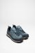 Meindl Literock Lady 3.0 GTX Dames Wandelschoenen