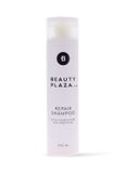 Beauty Plaza Repair Shampoo - 250ml | Voor Droog Haar