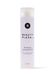 Beauty Plaza Repair Shampoo - 250ml | Voor Droog Haar