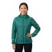 Viking Veste imperméable femme Rainier