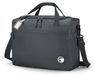 Sac de voyage sous siège 40x30x15 cm pour bagage à main